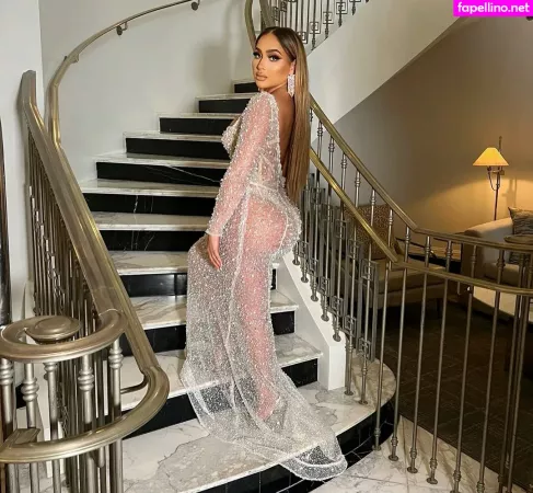 Jojo OnlyFans Thumbnail #rcURmsHXlD