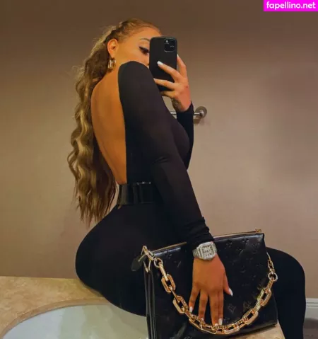 Jojo OnlyFans Thumbnail #sZFxVA1bv2