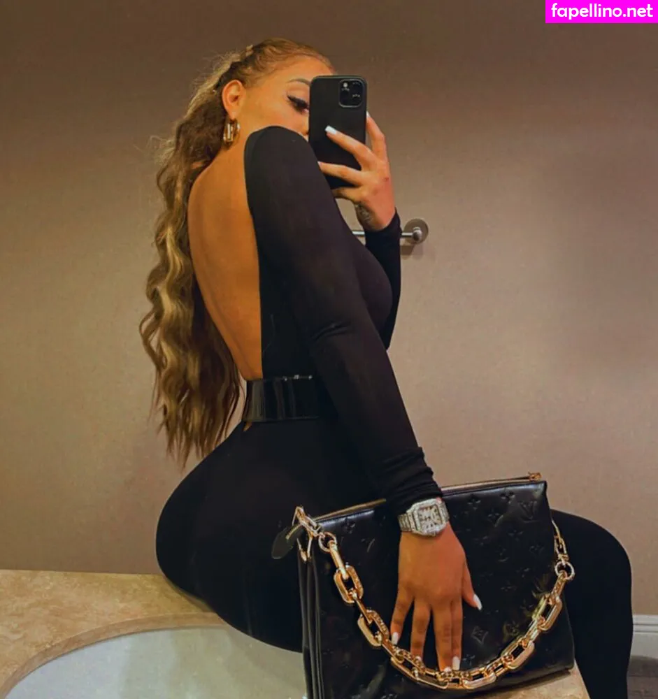 jojodeliceoso, jojozarur Nude Leaked OnlyFans Photo #sZFxVA1bv2