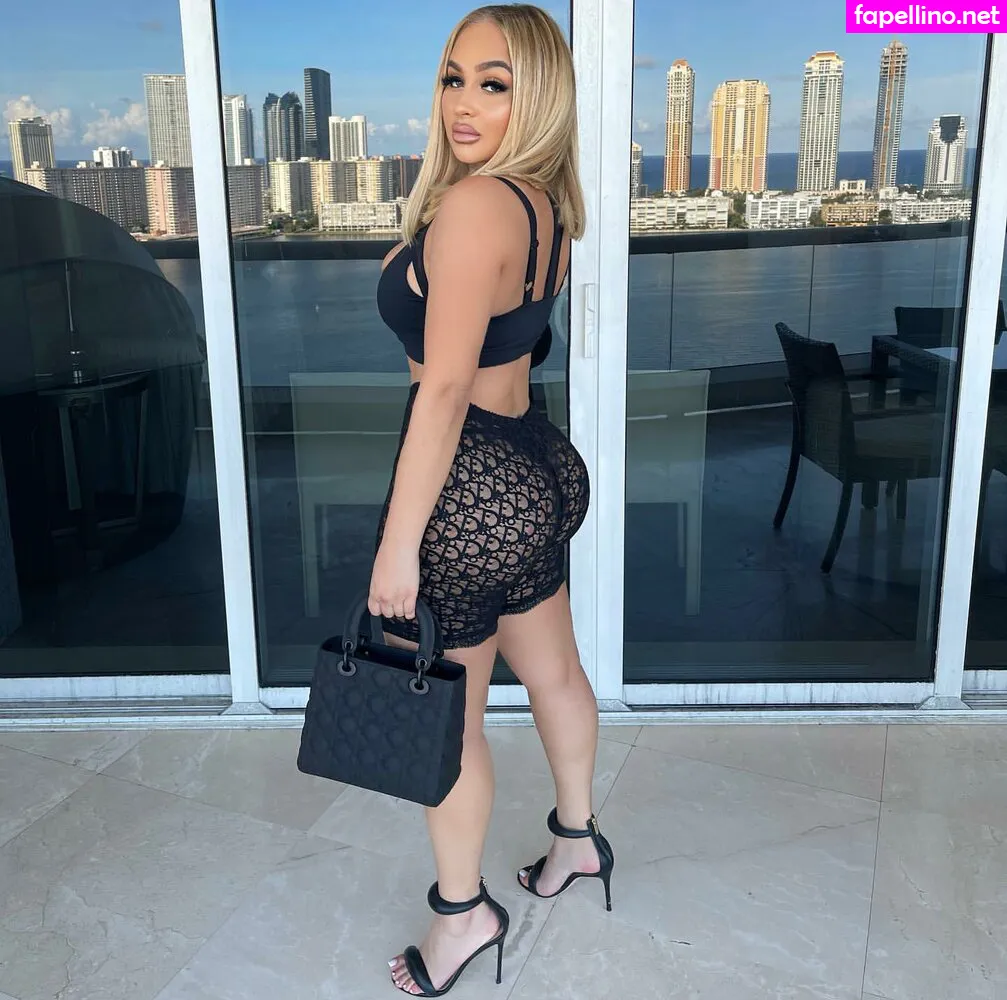 jojodeliceoso, jojozarur Nude Leaked OnlyFans Photo #wKE6KdbzJk