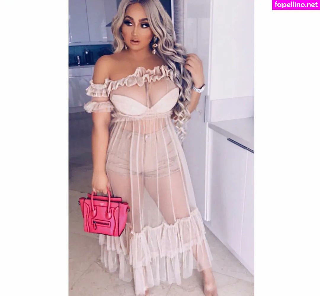 jojodeliceoso, jojozarur Nude Leaked OnlyFans Photo #xmnE47Ffib