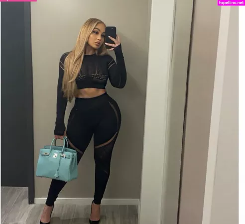 Jojo OnlyFans Thumbnail #yQjBHnMsjT