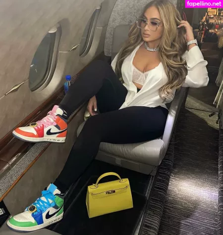 Jojo OnlyFans Thumbnail #zluK0E0pRS