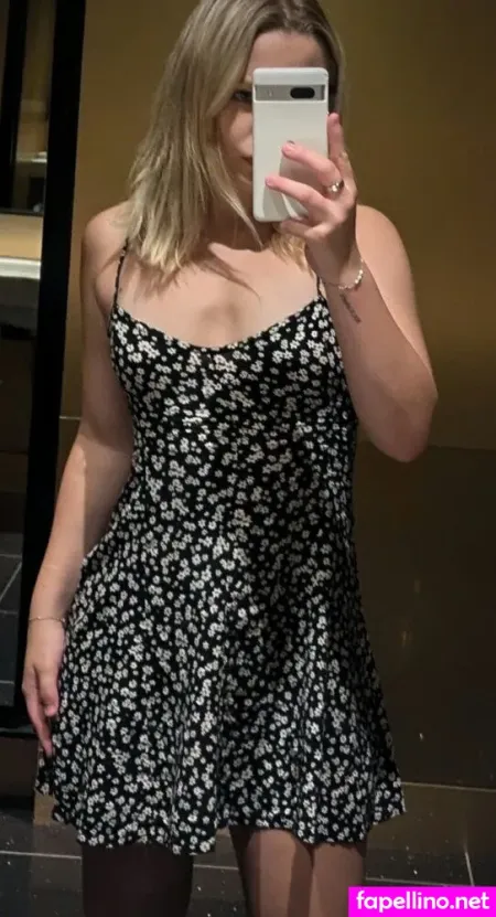 Jojo12 01 Main Profile Photo