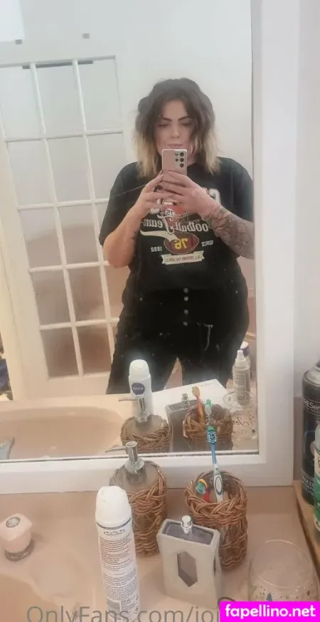 Jojo170294 OnlyFans Thumbnail #SKZHURnUCt