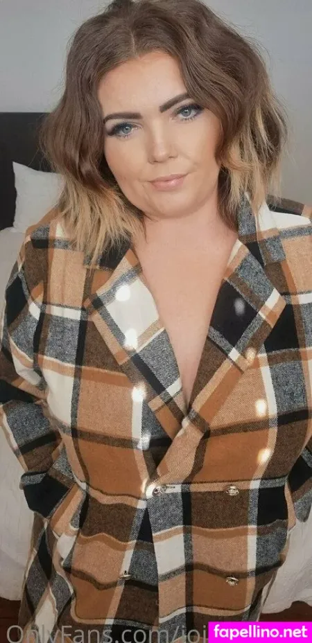 Jojo170294 OnlyFans Thumbnail #TXGqegPmk2