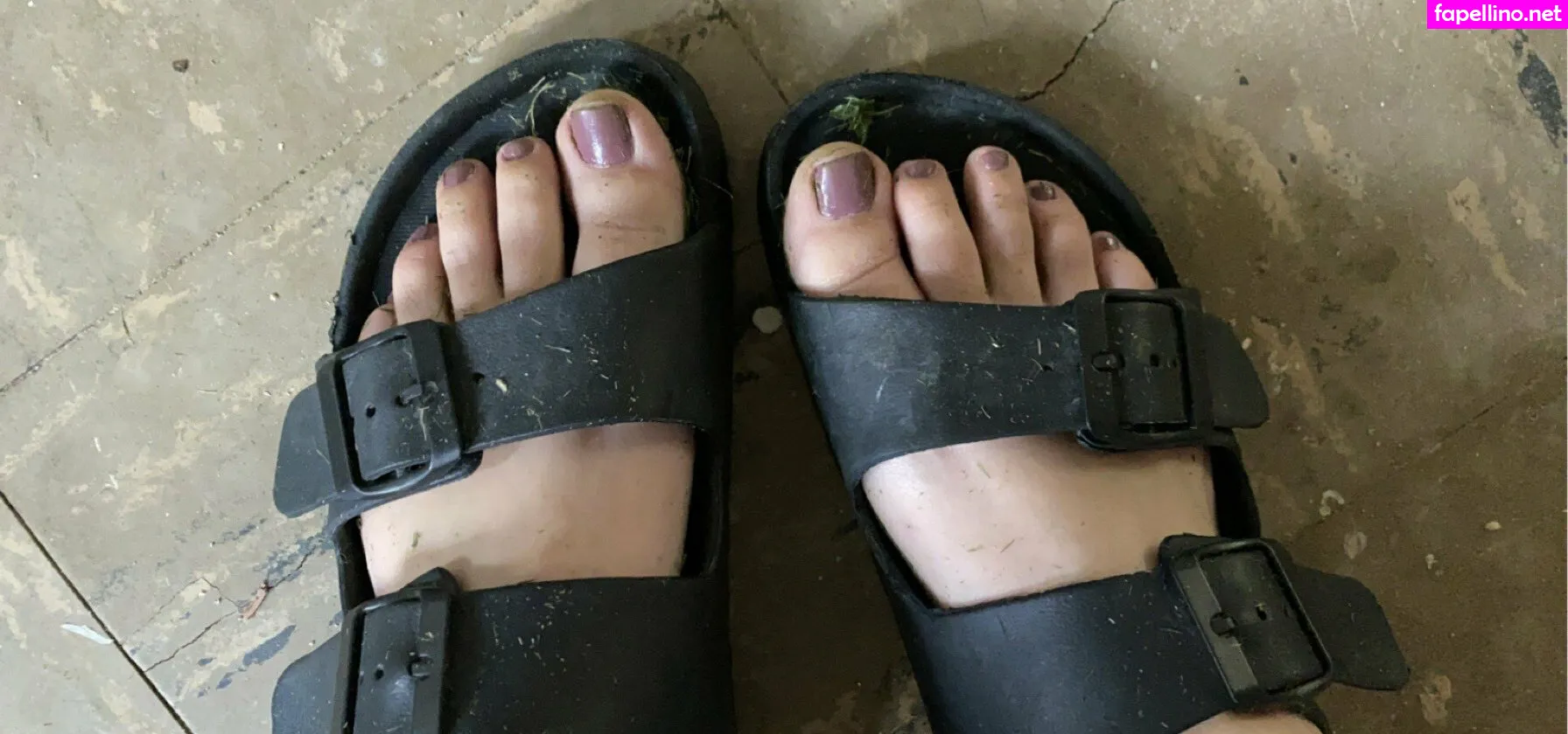 jojo4331 Nude Leaked OnlyFans Photo #NGnbTl7333