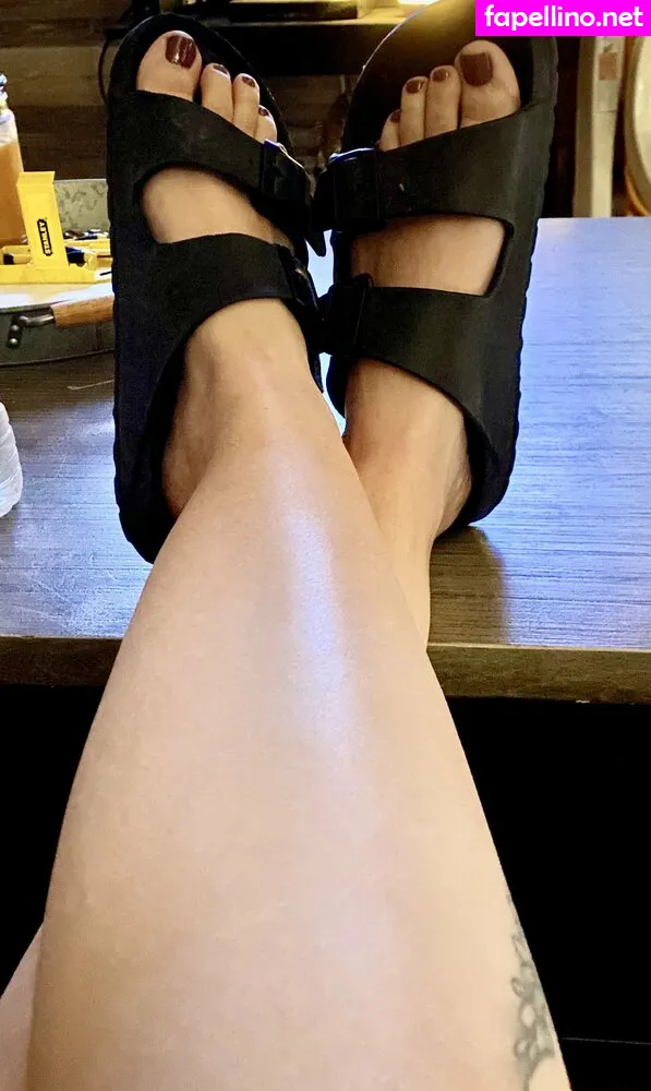 jojo4331 Nude Leaked OnlyFans Photo #a1weuemcTe