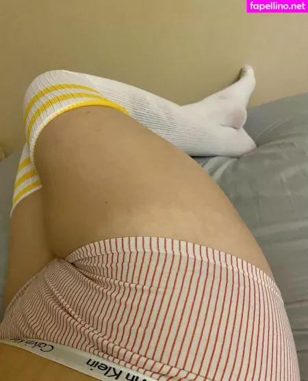 Jojo4331 OnlyFans Thumbnail #gCC5CfrbH0