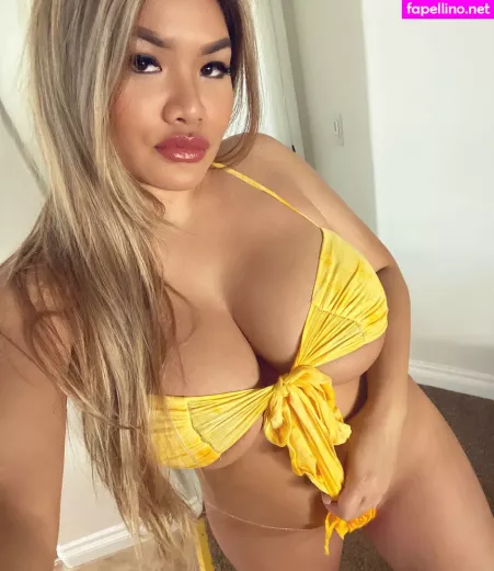 Jojobabie OnlyFans Thumbnail #J4XZnzNP16