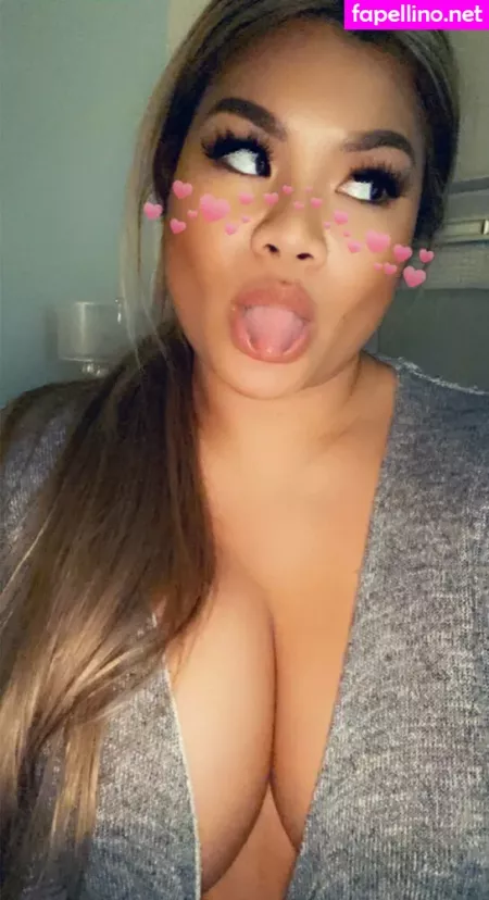 Jojobabie OnlyFans Thumbnail #f1JE10X0Fy