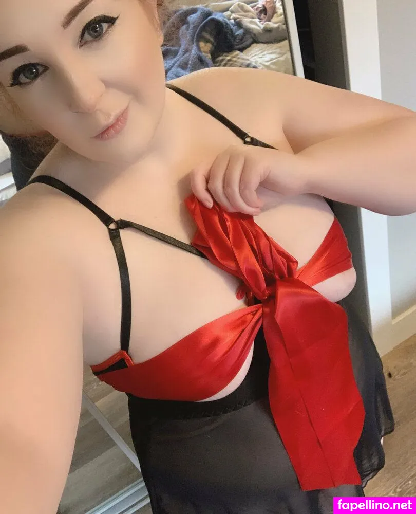 jojociera Nude Leaked OnlyFans Photo #GWZkIFTZaN