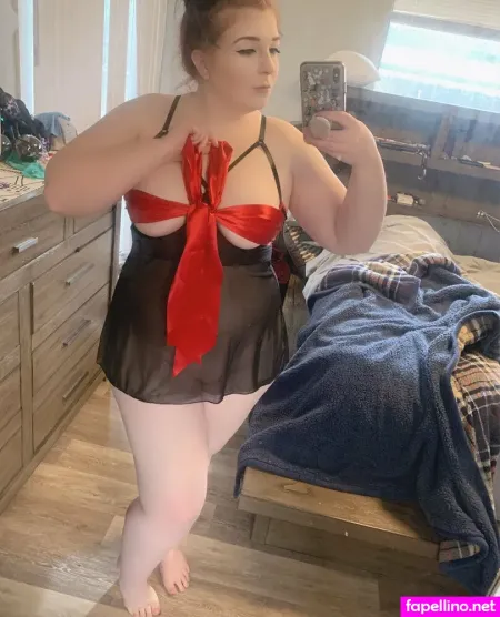 Jojociera OnlyFans Thumbnail #Hz4feTn8HV