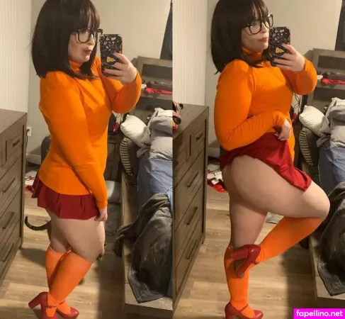Jojociera OnlyFans Thumbnail #NcbuD5pZ6x