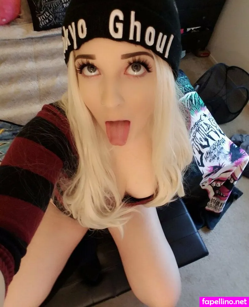 jojociera Nude Leaked OnlyFans Photo #S0jPFZVgLZ