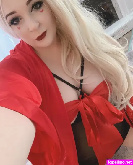 Jojociera OnlyFans Thumbnail #SyDHB17sNW