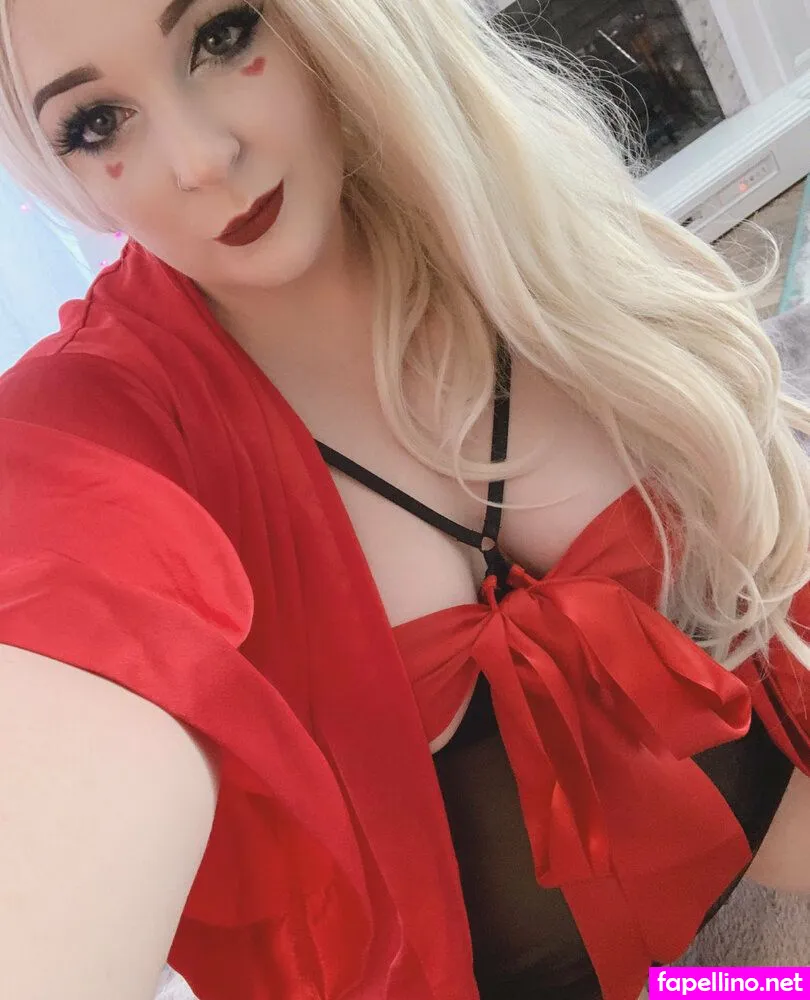 jojociera Nude Leaked OnlyFans Photo #SyDHB17sNW