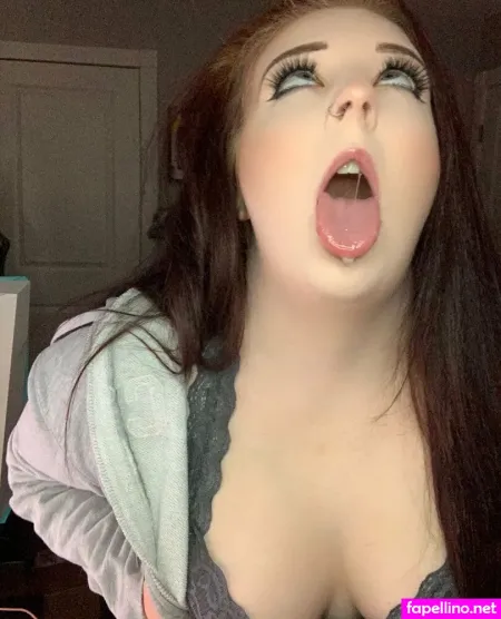 Jojociera OnlyFans Thumbnail #h9ldQJjNby
