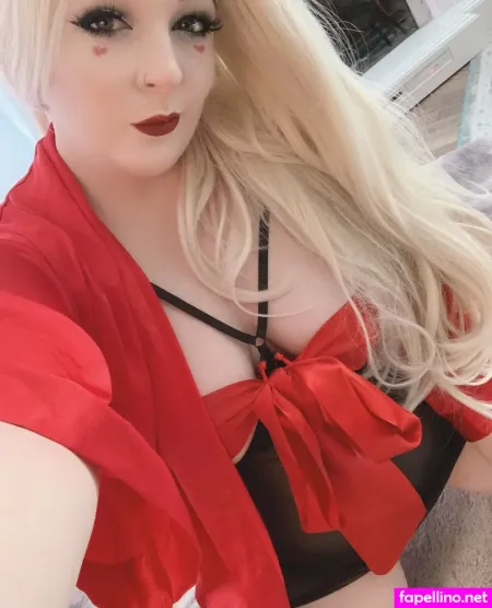 Jojociera OnlyFans Thumbnail #ieW5b9gBZG