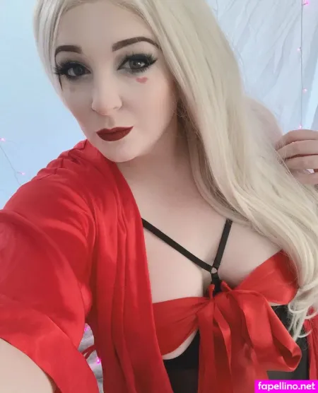 Jojociera OnlyFans Thumbnail #rcjA9IugiO