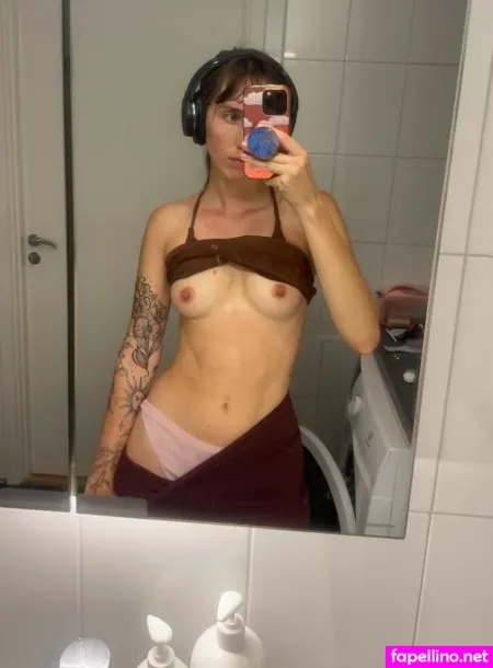 Jojocutie OnlyFans Thumbnail #C3FywGZItR