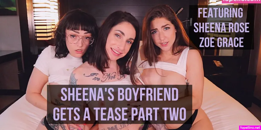 Jojodelow OnlyFans Thumbnail #NZFFOogl7k