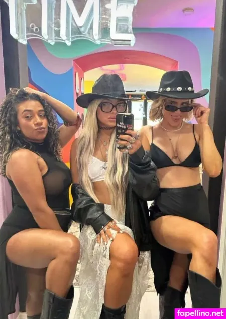 Jojoferman OnlyFans Thumbnail #KOY6AHCq9U