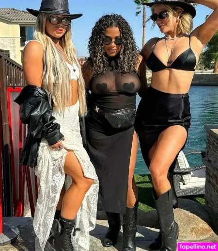 Jojoferman OnlyFans Thumbnail #wggSjDs93g