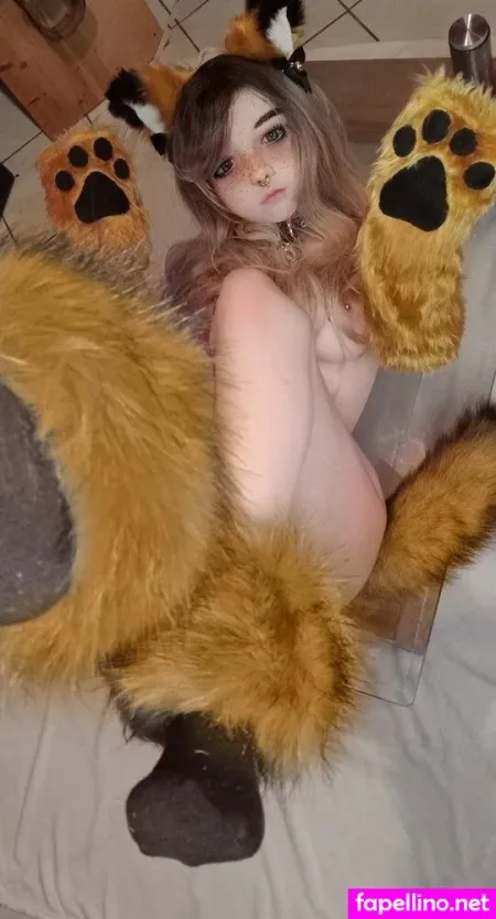 Jojoha OnlyFans Thumbnail #5LZaeHoaQI