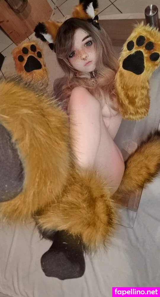 Johanna32005223, hannalorious, jojoha Nude Leaked OnlyFans Photo #5LZaeHoaQI