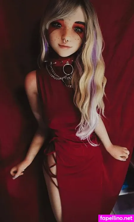 Jojoha OnlyFans Thumbnail #Jkaf6IjWbN