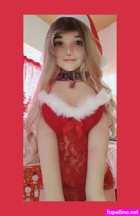 Jojoha OnlyFans Thumbnail #P21IS8fuyX