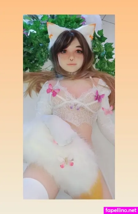 Jojoha OnlyFans Thumbnail #vXD2Si64nb