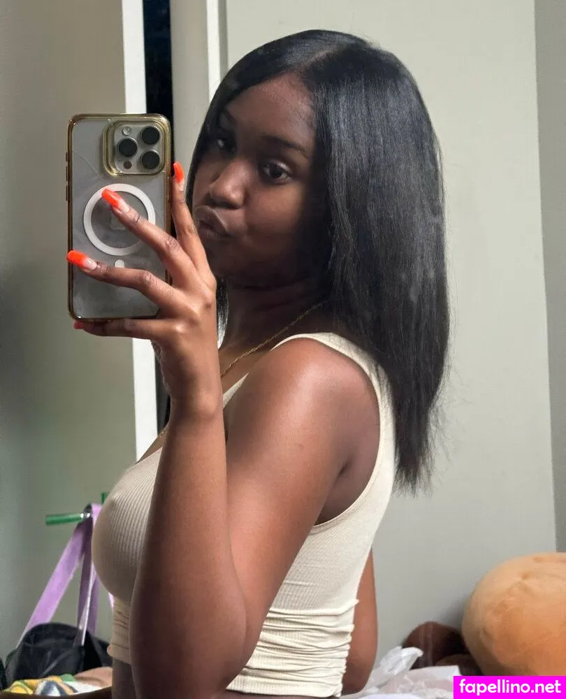 jojohadidddd, roxieknoxxx Nude Leaked OnlyFans Photo #brdSh3aoXF