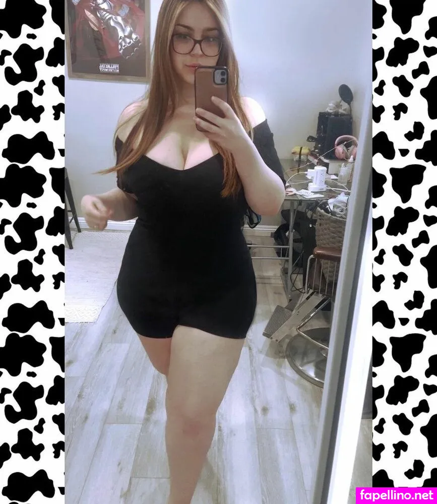 aragornsnumberonefan, jojohoneytoast Nude Leaked OnlyFans Photo #KX6c8To9SR