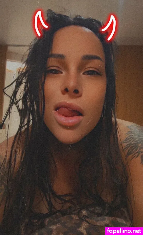 jojojacksonadl, jojojaxn Nude Leaked OnlyFans Photo #WxapfcEZzf