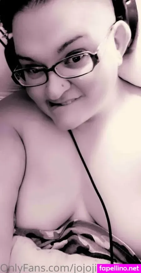 Jojojitterbug88 OnlyFans Thumbnail #478vvekV4h