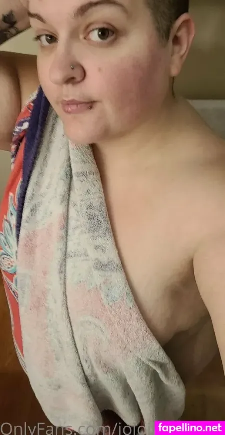 Jojojitterbug88 OnlyFans Thumbnail #DNJwY3oCZ6
