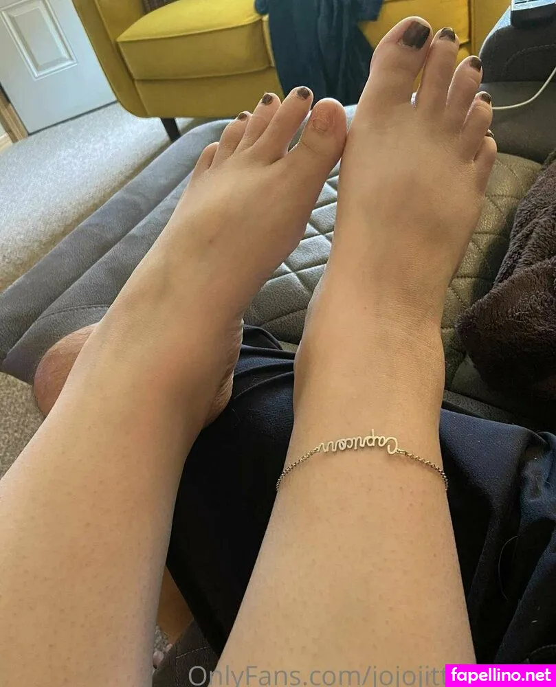 jojojitterbug88 Nude Leaked OnlyFans Photo #bxuxYIPwiy