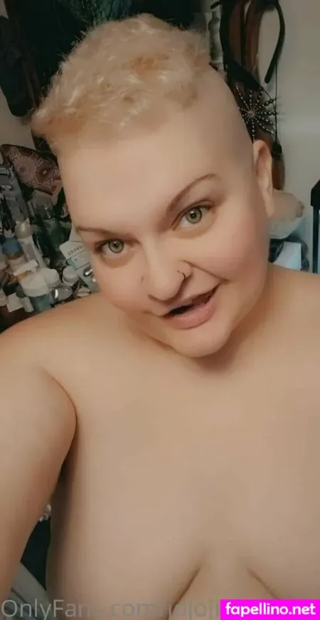 Jojojitterbug88 OnlyFans Thumbnail #r2ttJKiJt9