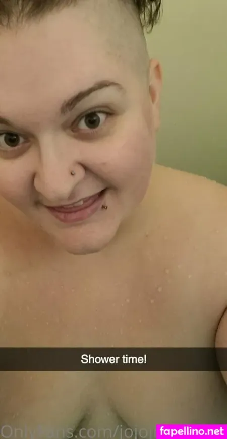 Jojojitterbug88 OnlyFans Thumbnail #zkpLRyPZki