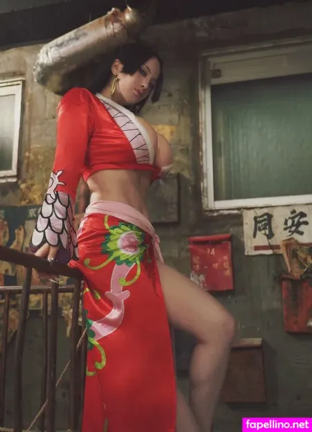 Jojojojo Wry OnlyFans Thumbnail #0p4BrcVfnS