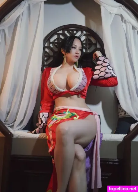 Jojojojo Wry OnlyFans Thumbnail #7mGEsPClpi