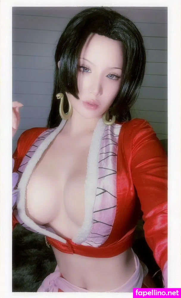 freekn_you, jojojojo.wry Nude Leaked OnlyFans Photo #FE1lBmi9va