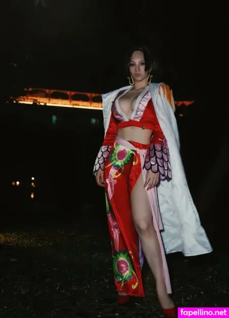 Jojojojo Wry OnlyFans Thumbnail #RYlScBpXwO