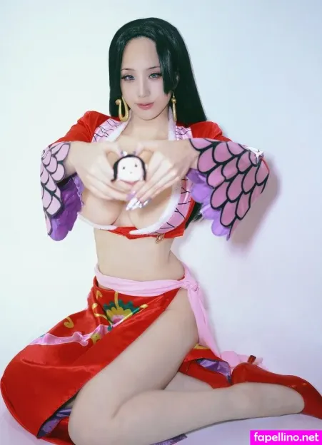 Jojojojo Wry OnlyFans Thumbnail #UHbQkILyjS