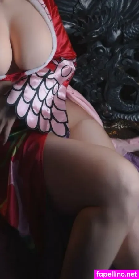 Jojojojo Wry OnlyFans Thumbnail #UJHVwnNdQJ