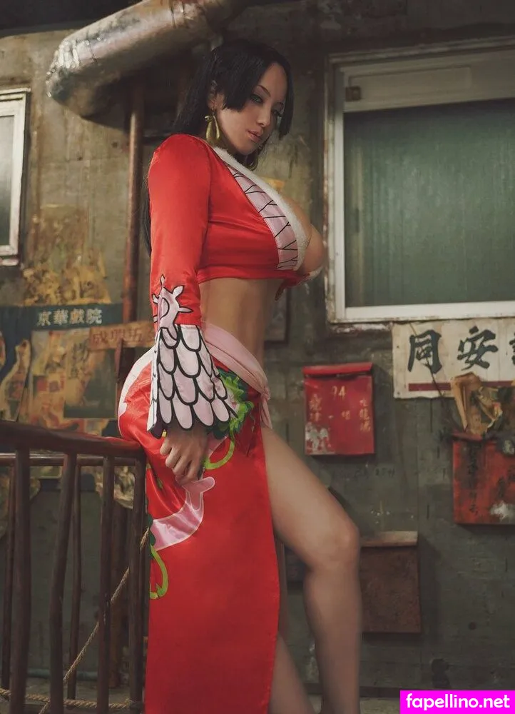 freekn_you, jojojojo.wry Nude Leaked OnlyFans Photo #bqtsVaFJIX