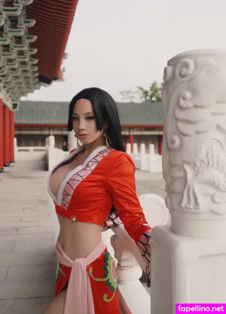 Jojojojo Wry OnlyFans Thumbnail #hyY2ZjsWQ1