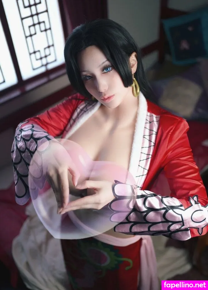 freekn_you, jojojojo.wry Nude Leaked OnlyFans Photo #kCONtdgfct